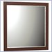 Lifestyle Solutions Amalfi Wall Mirror