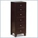 Lifestyle Solutions 500 Series 6 Drawer Chiffonier