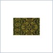 Lifestyle Solutions Alexandria Pattern Futon Cover