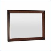 Lifestyle Solutions Cornell Mirror