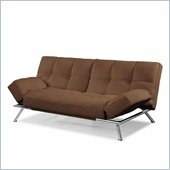 Lifestyle Solutions Quadro Matrix Single Java