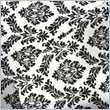 ADD TO YOUR SET: Lifestyle Solutions Futon Cover in Genevieve