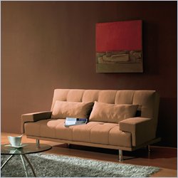 Lifestyle Solutions Casual Convertibles Van Ness