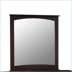 Lifestyle Solutions 234 Series Mirror