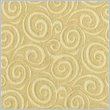 ADD TO YOUR SET: Lifestyle Solutions Insight Pattern Futon Cover