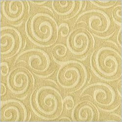 Lifestyle Solutions Insight Pattern Futon Cover
