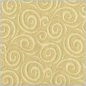 Lifestyle Solutions Insight Pattern Futon Cover