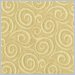 Lifestyle Solutions Insight Pattern Futon Cover