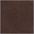 ADD TO YOUR SET: Lifestyle Solutions Futon Cover in Solid Chestnut