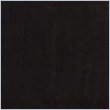 ADD TO YOUR SET: Lifestyle Solutions Solid Black Futon Cover