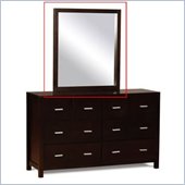 LifeStyle Solutions 800 Series Mirror