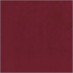 Lifestyle Solutions Solid Passion-Suede Futon Cover