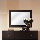 Lifestyle Solutions 500 Series Wall Mirror