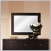 Lifestyle Solutions 500 Series Wall Mirror