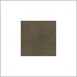 Lifestyle Solutions Solid Soft Suede Loden Futon Cover