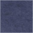 Lifestyle Solutions Solid Slate Futon Cover