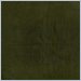 Lifestyle Solutions Army Futon Cover in Solid Dark Green