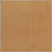 Lifestyle Solutions Solid Buckskin Futon Cover