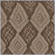Lifestyle Solutions Kingston Futon Cover