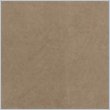Lifestyle Solutions Futon Cover in Solid Parchment