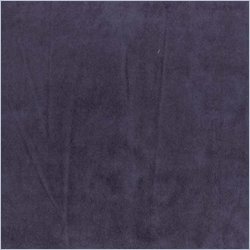Lifestyle Solutions Arctic Futon Cover in Solid Purple