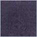 Lifestyle Solutions Arctic Futon Cover in Solid Purple