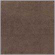 Lifestyle Solutions Solid Coconut Futon Cover
