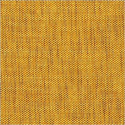 Lifestyle Solutions Dijon Pattern Futon Cover
