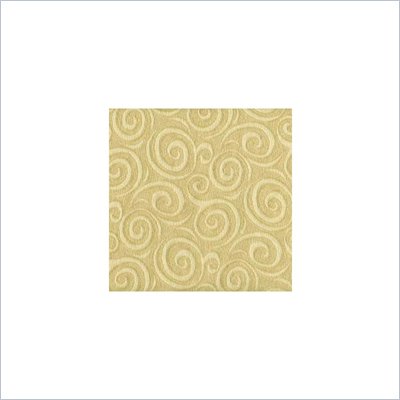 Lifestyle Solutions Insight Pattern Futon Cover