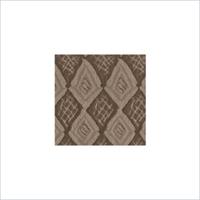 Lifestyle Solutions Kingston Futon Cover