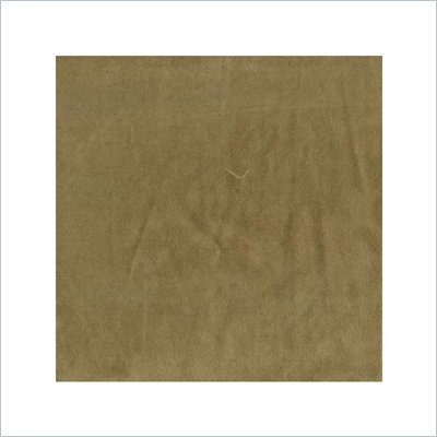 Lifestyle Solutions Sea Spray Futon Cover in Solid Olive