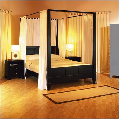 Platform Bedroom Sets on Modern Bedroom Sets Platform Bedroom Sets Canopy Bedroom Sets King