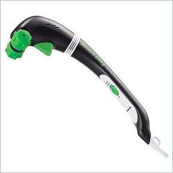 Panasonic Massager 3 Speed