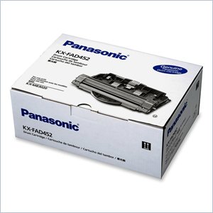 Panasonic Imaging Drum Unit