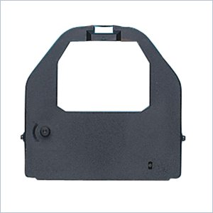 Panasonic Black Cartridge