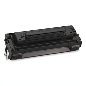 Panasonic Toner Cartridge