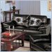 Coaster Furniture Century Drive Loveseat