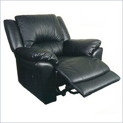 Coaster Furniture Promenade Recliner