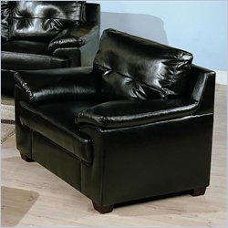 Coaster Furniture Century Drive Chair