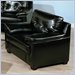 Coaster Furniture Century Drive Chair