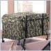 Coaster Play GI Bunk Bed Toy Chest/Box