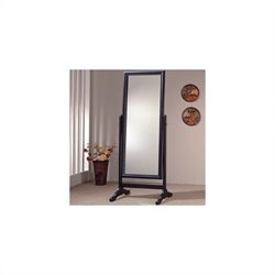 Coaster Mirrors