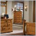 Coaster William Chest