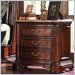 Coaster Bennington Nightstand