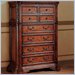 Coaster Bennington Chest