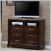Coaster Andrea TV Dresser