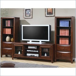 Coaster Madison 47 Inch TV Stand