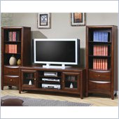 Coaster Madison 47 Inch TV Stand