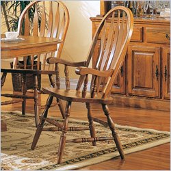 Coaster Dining Chairs