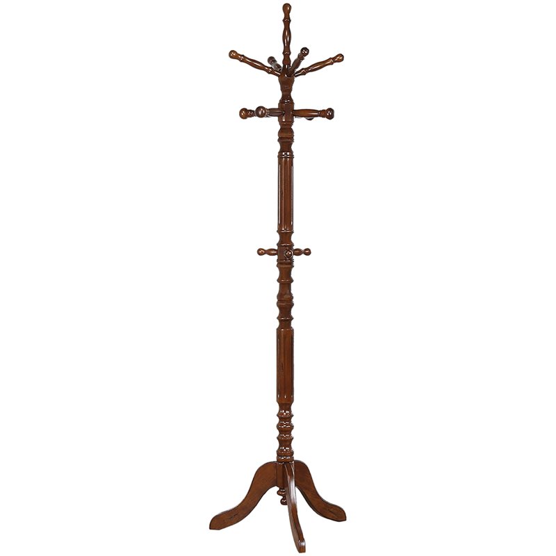 Furniture Por Two Piece Entryway Bench And Shelf Set Four Ideas Related To Prepac Sonoma Maple Cubbie Bench Wall Coat Rack Set Hall Tree As Well Entryway And For Modern Hallway Interior